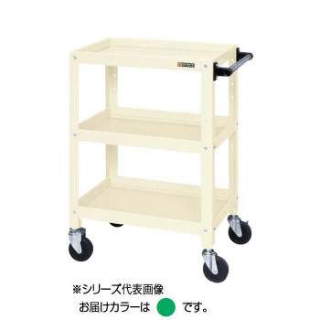 代引不可 楽天市場 代引き 同梱不可 サカエ ニューcsスペシャルワゴン ゴム車 Cssa 608 Deco Maison 新品即決 Lexusoman Com