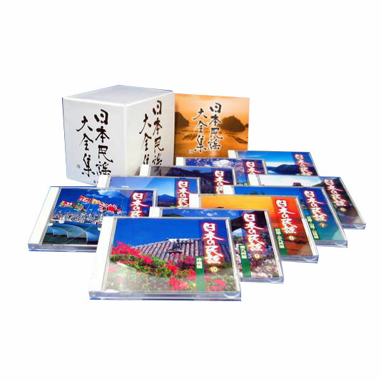 新作モデル Cd6枚組 シングル全集 送料無料 坂本九 全138曲 レビュー投稿で次回使える00円クーポン全員にプレゼント Cd Dvd 音楽 楽器 ホビー エトセトラ 音楽 歌謡 ミュージック ボックスケース入り 別冊歌詞集付き Cd