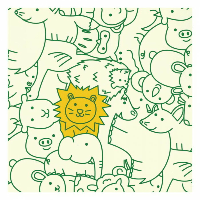 高い品質 代引き 同梱不可 パックタケヤマ 包装紙 パズール 四六1 2 50枚 10包 Xzt016ギフト プレゼント ラッピング 新着商品 Inquiport Net