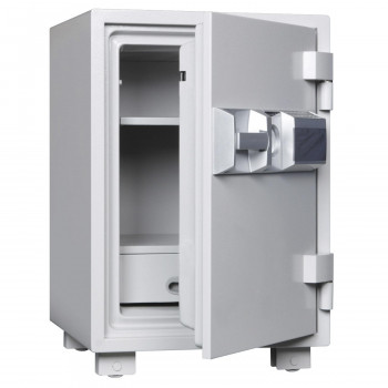 新品本物 楽天市場 代引き 同梱不可 ダイヤセーフ 家庭用耐火金庫 テンキーロック プッシュタイプ Mek68 Dx Deco Maison 代引不可 Advance Com Ec