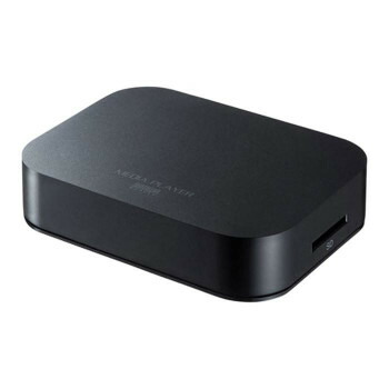 Mp4 Iso 変換 フリー ソフト 高品質の人気 60 割引 Cothm Edu Pk