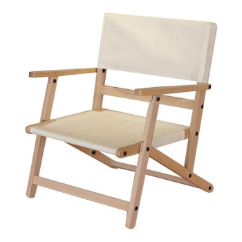 魅了 楽天市場 代引き 同梱不可 Assemble Chair S ホワイト 家具職人が作ったガーデンチェア Tf Ac001 Deco Maison 爆安プライス Blog Belasartes Br