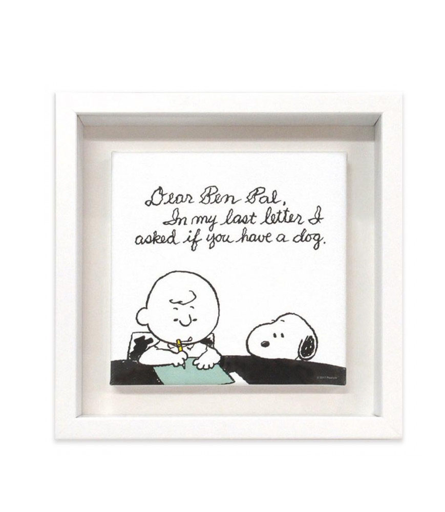 楽天市場 Pilier Vintage Peanuts R Xs Desktop 2色 スヌーピー ビンテージピーナッツ ピリエ ペン立て デスク周りアイテム デスクトップアイテム コンシェルジュ楽天市場店 ヘミングス 通勤通学 新生活 収納アイテム オフィスアイテム Concierge 楽天市場店