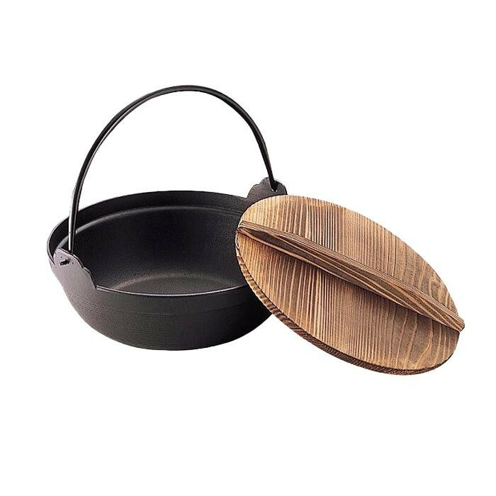 格安人気 楽天市場 代引き 同梱不可 S鉄鍋 木蓋付 30cmお料理 便利 おしゃれ Deco Maison 工場直送 Www Upr Lebanon Org