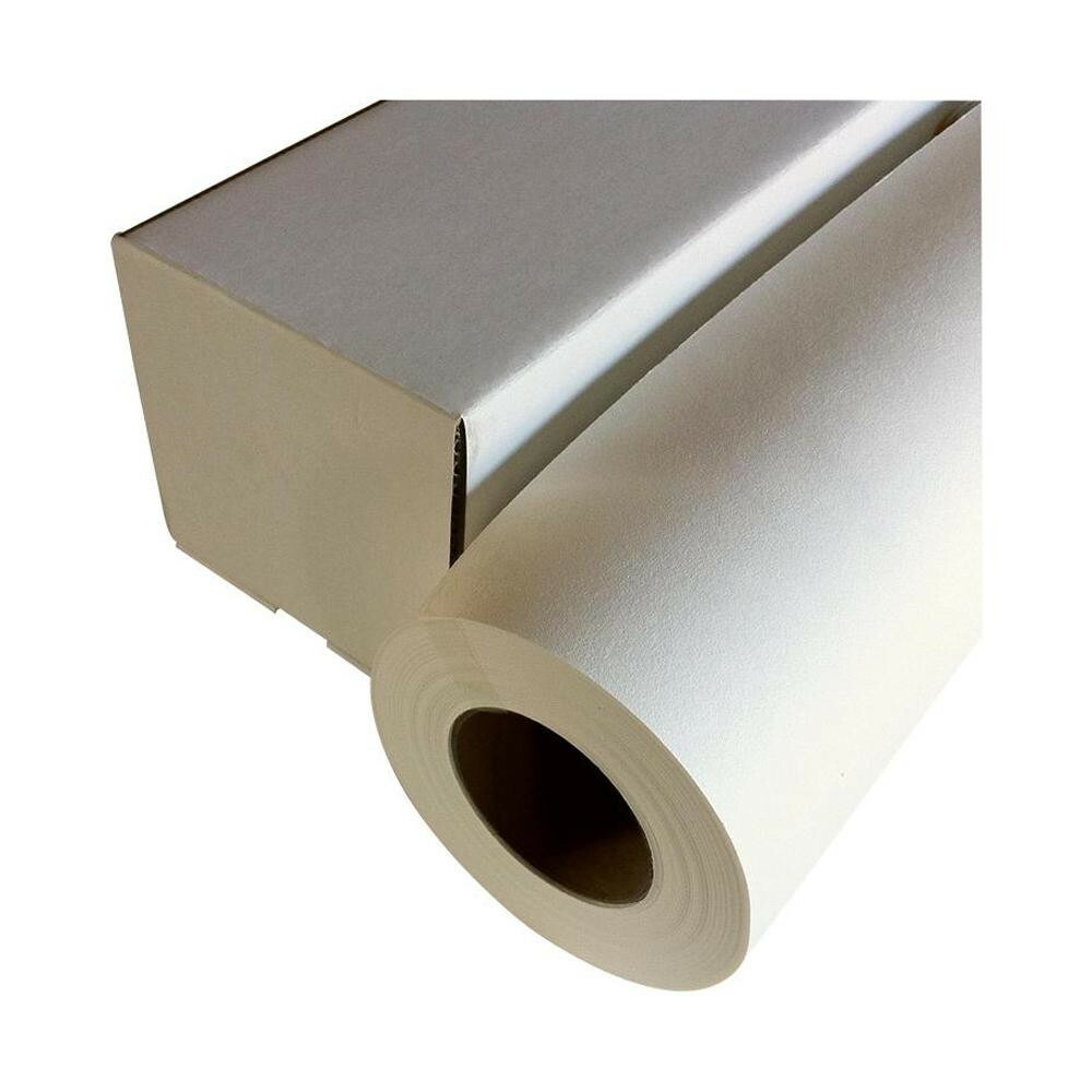 第1位獲得 楽天市場 代引き 同梱不可 和紙のイシカワ インクジェット和紙 特厚口タイプ 610mm m巻 Wa019 24 Deco Maison 55 以上節約 Imis Ma