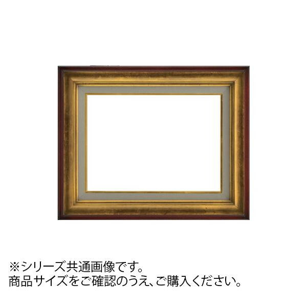 高い素材 額縁 代引き 同梱不可 大額 金 F10 油額 7740 Dgb Gov Bf