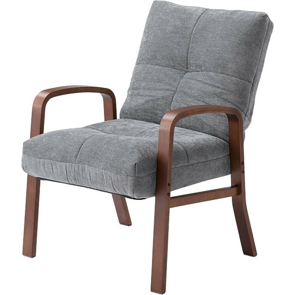 楽天市場】ドウシシャ頭までささえてくれるもこもこポケットコイル高座