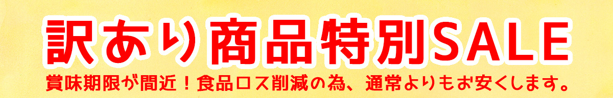 楽天市場】(まとめ) キンボシ GS ピックマンS(アルミ釘タイプ) 7656 1