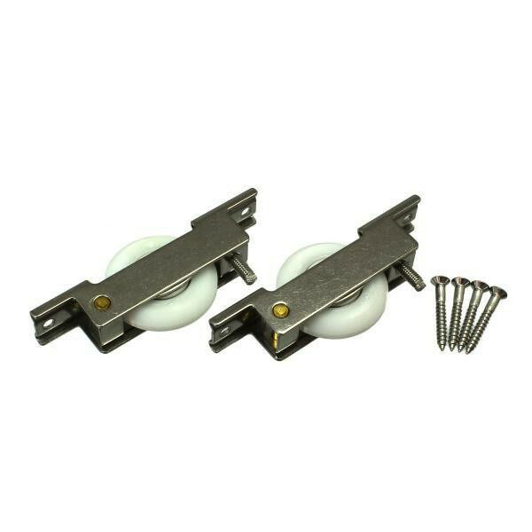 防塵シートセット フリーカットNEO W1500用 00778675 KLX-5515