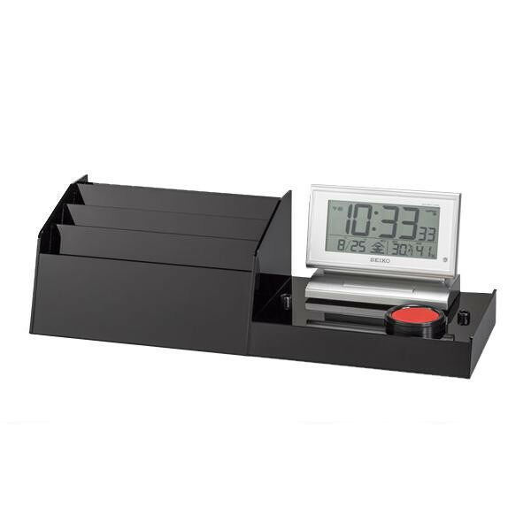 法人限定 カルテケース 3列15段 診断書 カタログ PCA4-453 法人限定 カルテケース 3列15段 診断書 カタログ PCA4