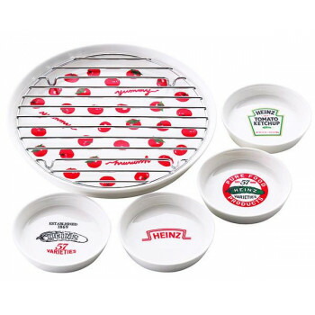 DISH// セット 1132706.jpg