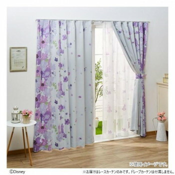 楽天市場】（まとめ） テクノエイム 冬も夏も使える 保温・遮熱レース