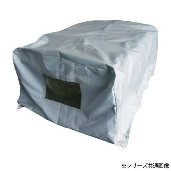 アルミ 軽トラ用 ファスナー付き テント　KST-1.9 スポーツ･アウトドア カー・自転車｜DECO MAISON