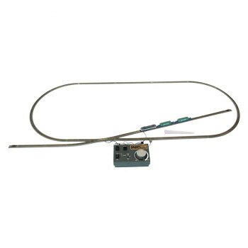 コンテナ列車セットζ CM072 文具・玩具 玩具