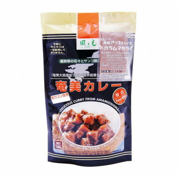 最新最全の 楽天市場】ダイヤモンドカリー 化学調味料不使用 200g 10個 カレー