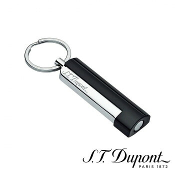 S.T. Dupont　エス・テー・デュポン　マキシジェット　シガーパンチ　ナイトブラック　003262 その他ライフグッズ（趣味） 喫煙グッズ