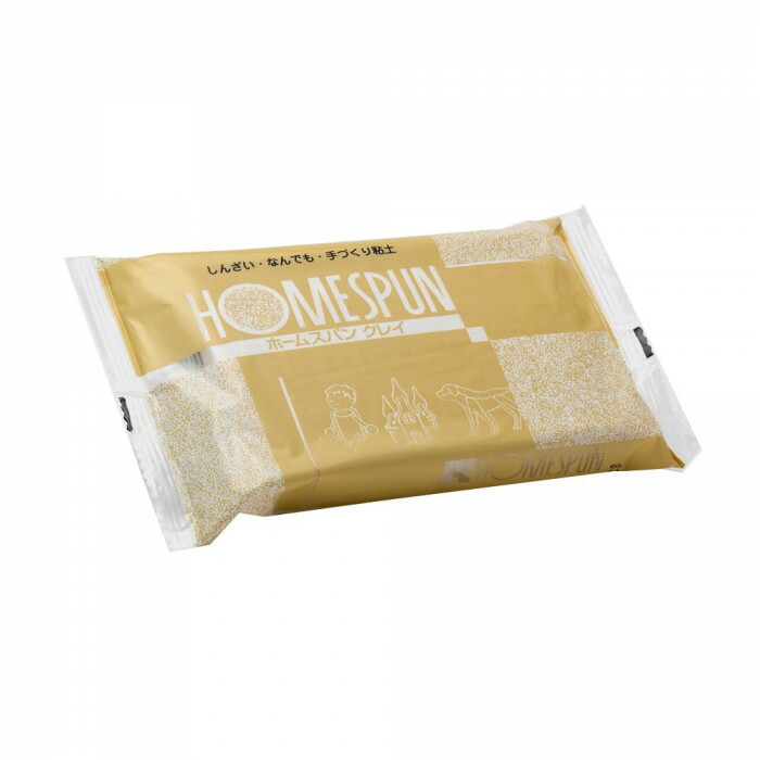 最新 楽天市場】ほいくねんど(油ねんど) 文具 350g×10個 薄クリーム ねんど