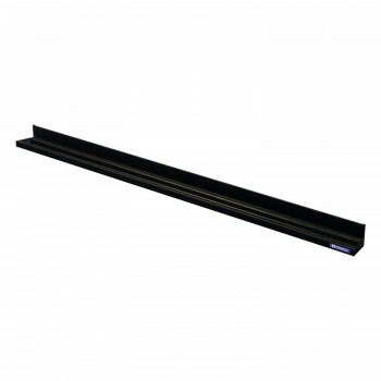 馬印 脱着式ペントレイ ブラック 848×42×35mm UTR900-K 文具・玩具 文具｜詳細画像
