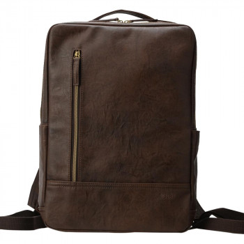 楽天市場】RUDE GALLERY ルードギャラリー バッグ BLACK REBEL レザー