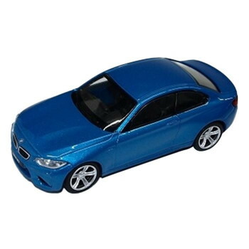 楽天市場】Sammlermodell 京商 1/43 BMW M5 E60 ブルー
