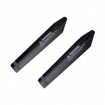 楽天市場】G-FORCE HUBSAN X4 DESIRE プロペラセット(16枚