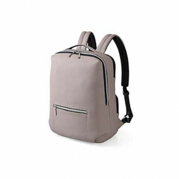 CHARMISS　リュックサック　ベージュ　12-6686-40 【北海道・沖縄・離島配送不可】 楽天市場】CHARMISS リュックサック ベージュ 12-6686-40【同梱