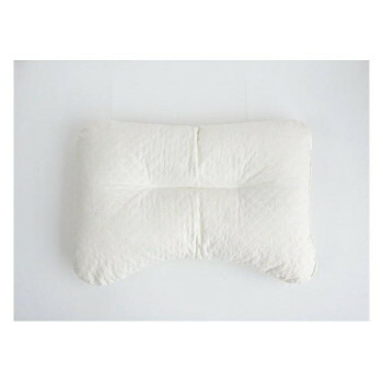 日本製 低反発もちもち枕 約43×63cm 1193050372316 寝具 寝装・寝具　枕