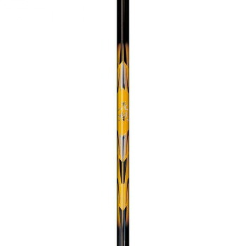 花梨クラブ6 イエロー ミギ 84cm BH2896-45RS スポーツ・アウトドア スポーツ