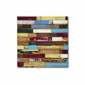 プラデック ウッド クラフト ロハス(Lサイズ) PL-18041 インテリア その他インテリア