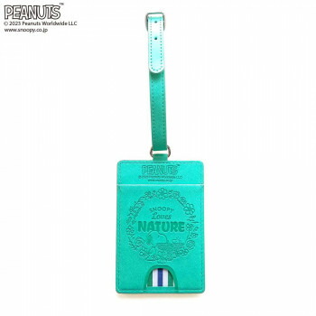 楽天市場】【PEANUTS COMPANY】ピーナッツカンパニー【BUSINESS CARD