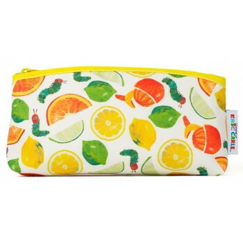 楽天市場】はらぺこあおむし くたくたあおむし ペンケース ぬいぐるみ