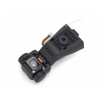 G-FORCE DE LIGHT(ディライト) カメラモジュール GB346 文具・玩具 玩具