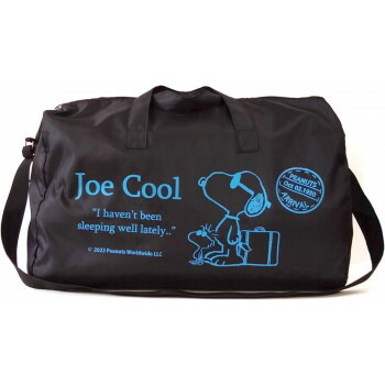 楽天市場】Colore Borsa（コローレボルサ） トラベルボストンバッグ SC