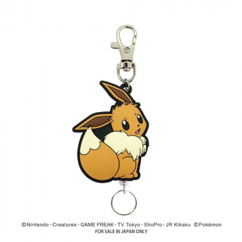 楽天市場】ポケットモンスターAGポケモン ファスナーホルダー