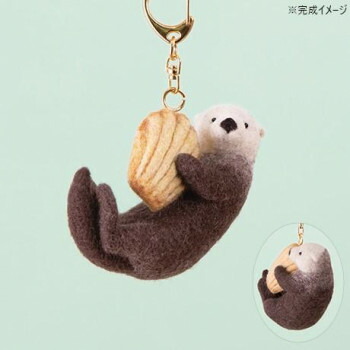 楽天市場】ポイント10倍：12/4 20:00から【 手芸キット 】 yucoco cafe