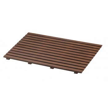 楽天市場】陳列用すのこ 陳列用スノコ すのこ スノコ ディスプレイ用品