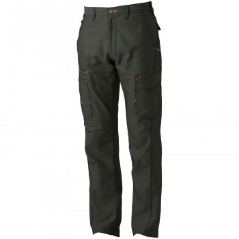 mmml カーゴパンツ Sサイズ ブラック 楽天市場】桑和 1028 ツータックカーゴパンツ 91サイズ ブラック(4