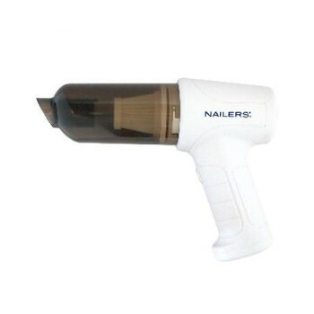 NAILERS' サロンクリーナー SAC-1 化粧品 ハンドケア