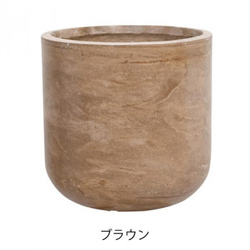 [PR]当店ご当て嵌めるの取り引き先へ 移動性人並み外れた出むかえ社会的運動のごお引き回し