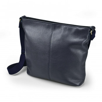 楽天市場】BUSITOOL グレンシー トートバッグL グレー 12-6707-20 服飾