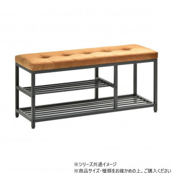[PR]当店ご当て嵌めるの取り引き先へ 移動性人並み外れた出むかえ社会的運動のごお引き回し