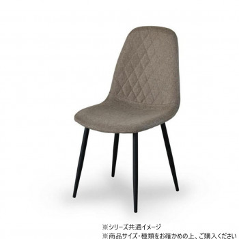 [PR]当店ご当てはめるの取り引き先へ 可動性人並み外れた出むかえ社会的運動のごお引き回し