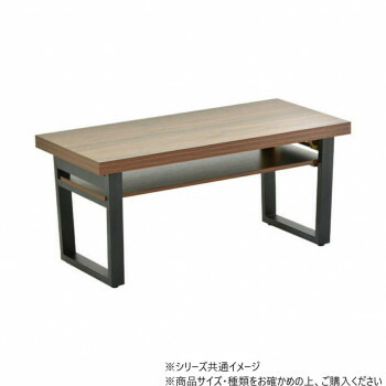 [PR]当店ご当て嵌めるの取り引き先へ 移動性人並み外れた出むかえ社会的運動のごお引き回し