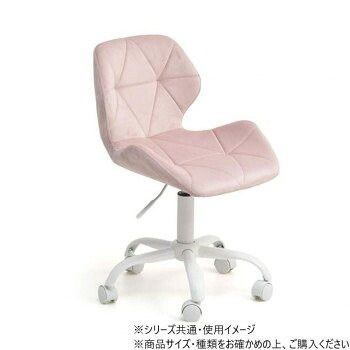 [PR]当店ご当てはめるの取り引き先へ 可動性人並み外れた出むかえ社会的運動のごお引き回し