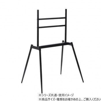 [PR]当店ご当て嵌めるの取り引き先へ 移動性人並み外れた出むかえ社会的運動のごお引き回し