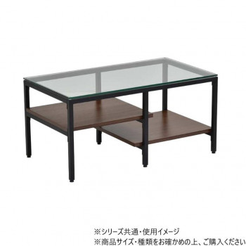[PR]当店ご当て嵌めるの取り引き先へ 移動性人並み外れた出むかえ社会的運動のごお引き回し