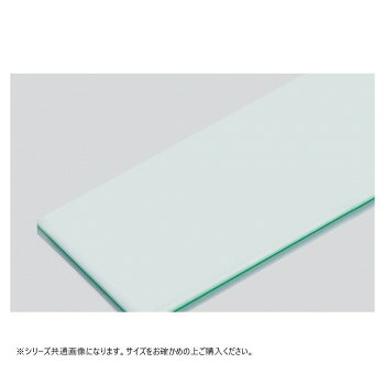 [PR]当店ご当てはめるの取り引き先へ 可動性人並み外れた出むかえ社会的運動のごお引き回し