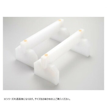 [PR]当店ご当てはめるの取り引き先へ 可動性人並み外れた出むかえ社会的運動のごお引き回し