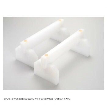 [PR]当店ご当て嵌めるの取り引き先へ 移動性人並み外れた出むかえ社会的運動のごお引き回し