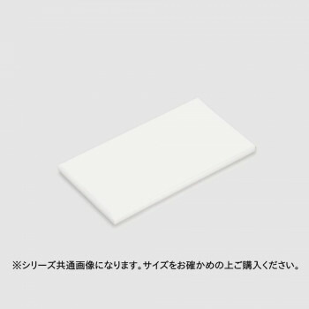 [PR]当店ご当て嵌めるの取り引き先へ 移動性人並み外れた出むかえ社会的運動のごお引き回し